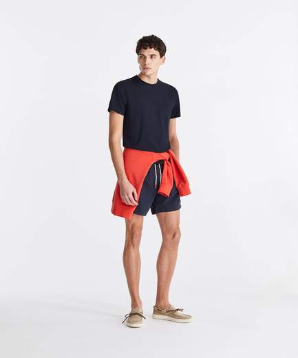 PEUTEREY T-SHIRT - UOMO