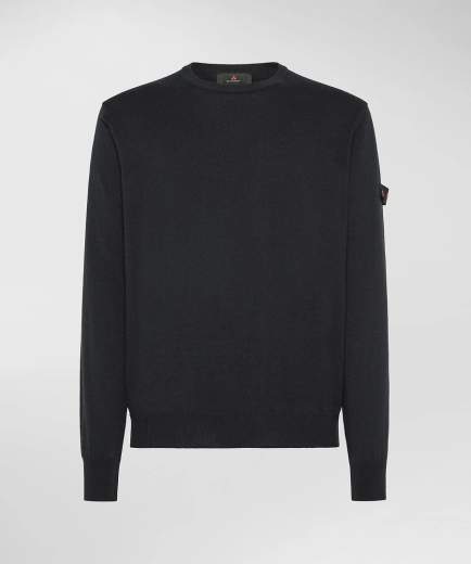 Peuterey Maglia Uomo EXMOOR 07