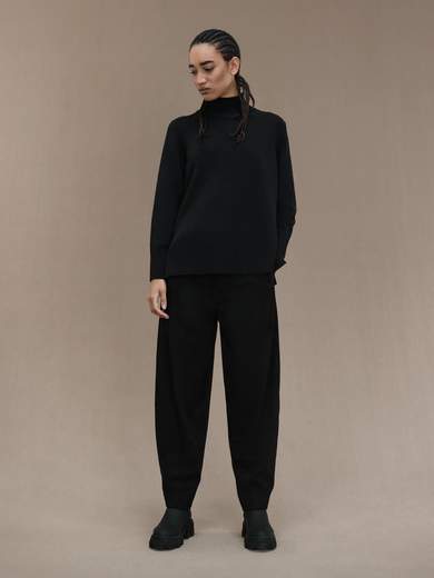 Rrd Maglia Donna W24651