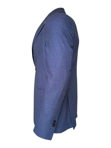 Bharnaba Giacca Uomo VARANO