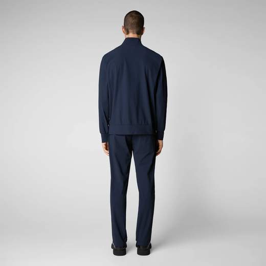 Save The Duck Giubbino TULIO