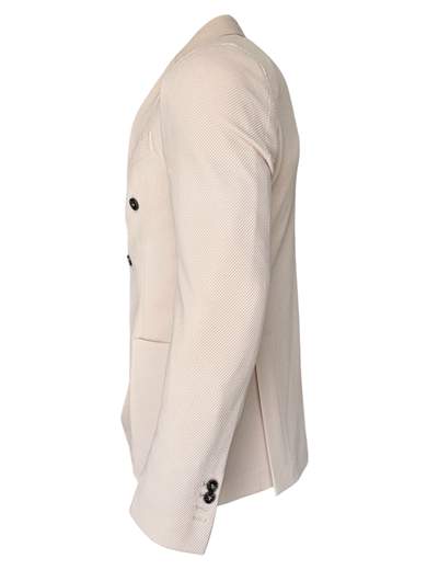 Bharnaba Giacca Uomo NARVA