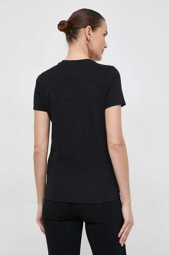 Elisabetta Franchi T-shirt Donna MA01141E2