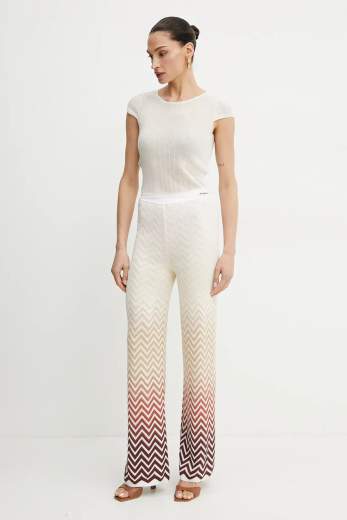 Pinko Maglia Donna 104773A1ND