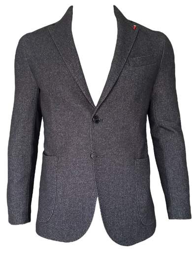 Mulish Giacca Uomo SANDIEGO