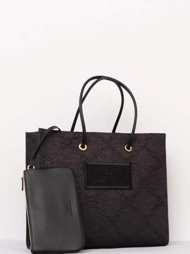 Elisabetta Franchi Borsa Donna BS82A52E2