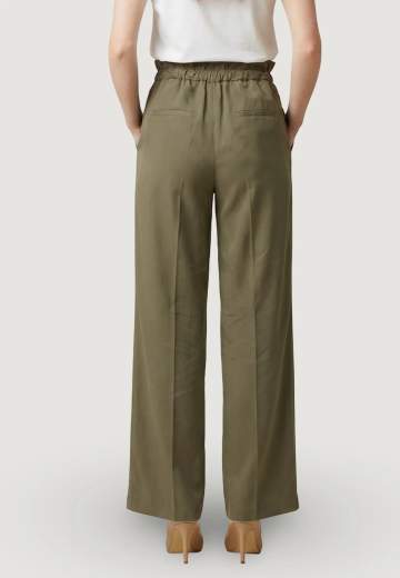 LIUJO PANTALONE - DONNA