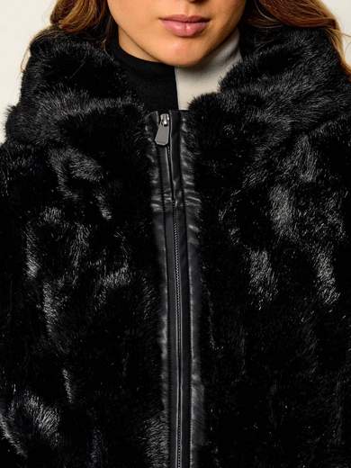 PINKO 107054A3C5