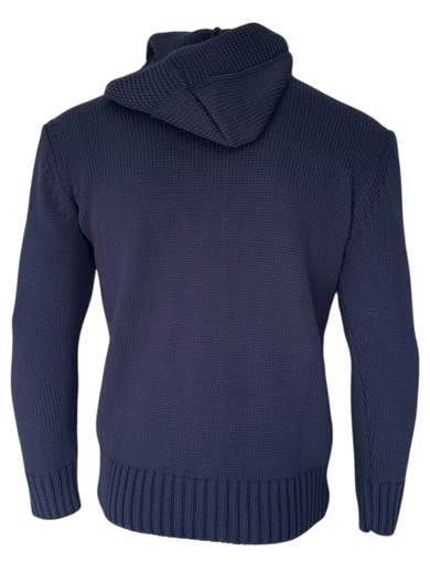 Lamberti Cardigan Uomo 1184/B