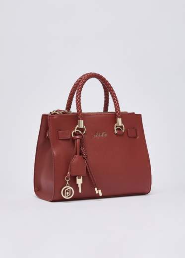 LIUJO BORSA - DONNA