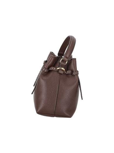 ERMANNO SCERVINO BORSA - DONNA