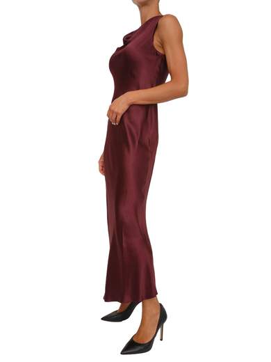 Marella Abito Donna SAPONE