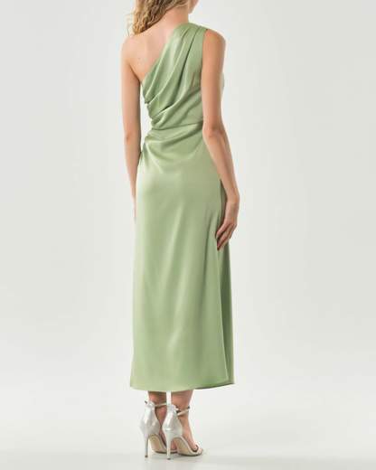 Marella Abito Donna DUSE