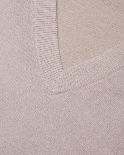Unity Maglia Donna ELITE