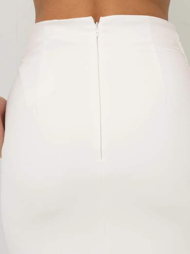 Elisabetta Franchi Gonna Donna GO10151E2