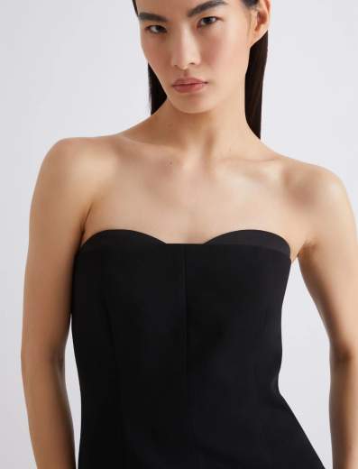 Marella Top Donna LETTRE