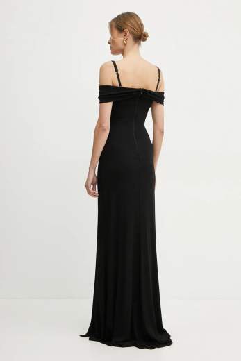 Elisabetta Franchi Abito Donna ABR0851E2