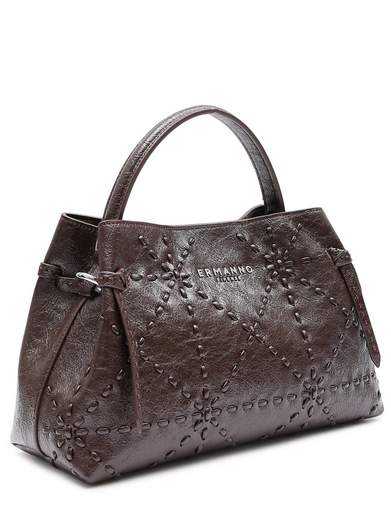 ERMANNO SCERVINO BORSA - DONNA