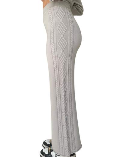 Akep Pantalone Donna PTKD07036