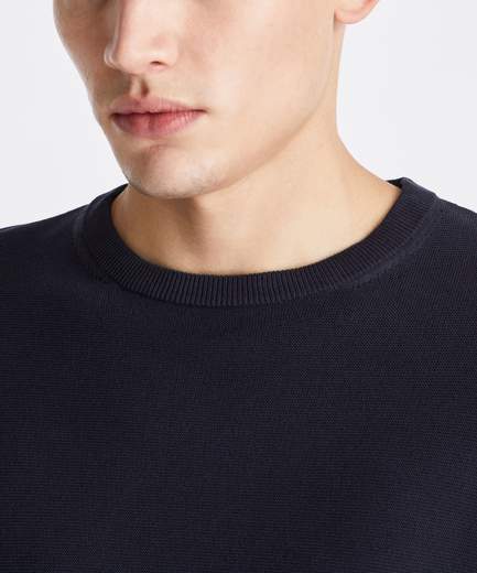 PEUTEREY MAGLIA - UOMO