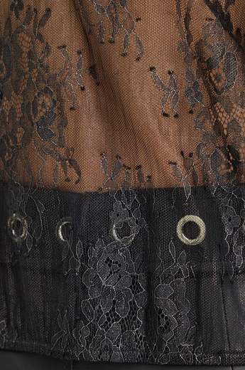 Pinko Top Donna 103197A1PD