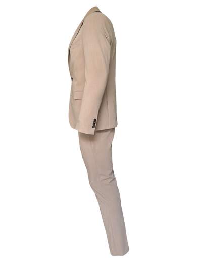 Mulish Abito Uomo MONET