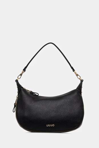 Liujo Borsa Donna AA6133ES026