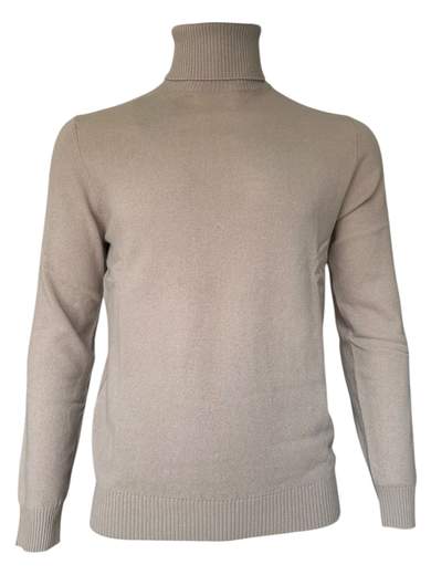 Liujo Maglia Uomo QF5167MA23P