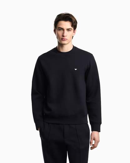 EMPORIO ARMANI EM004533AF10013
