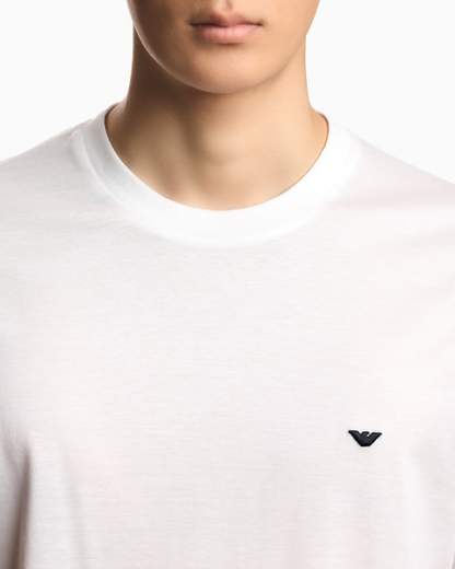Emporio Armani T-shirt Uomo EM004592AF13747