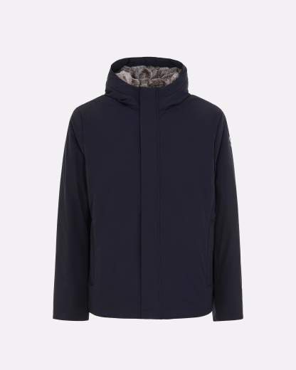 SUNS GIUBBINO - UOMO