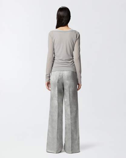 Pinko Maglia Donna 104653A2CL