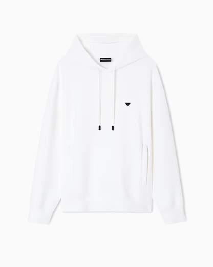 EMPORIO ARMANI EM004531AF10013