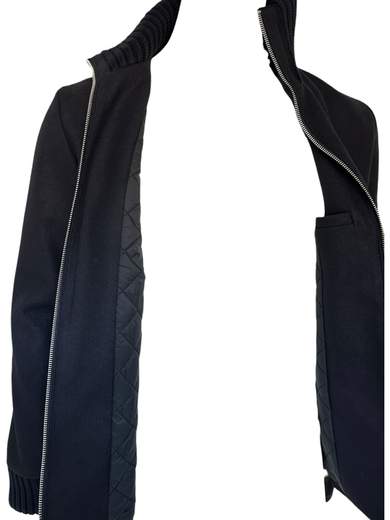 DANIELE ALESSANDRINI GIACCONE - UOMO