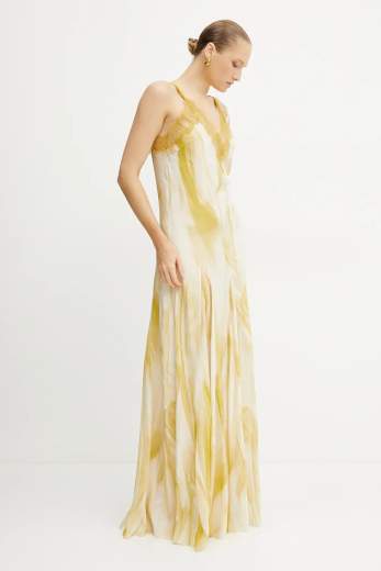 Elisabetta Franchi Abito Donna ABR5452E2