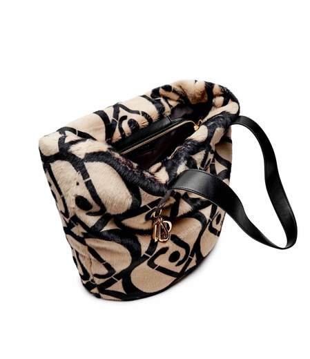 Liujo Borsa Donna AF5154E0305