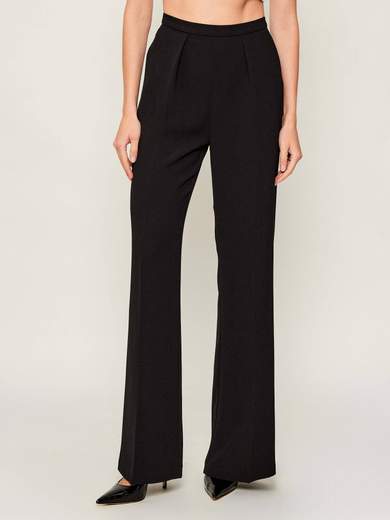 Elisabetta Franchi Tuta Donna TU06357E2