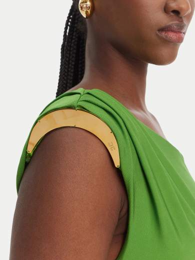 ELISABETTA FRANCHI ABITO - DONNA