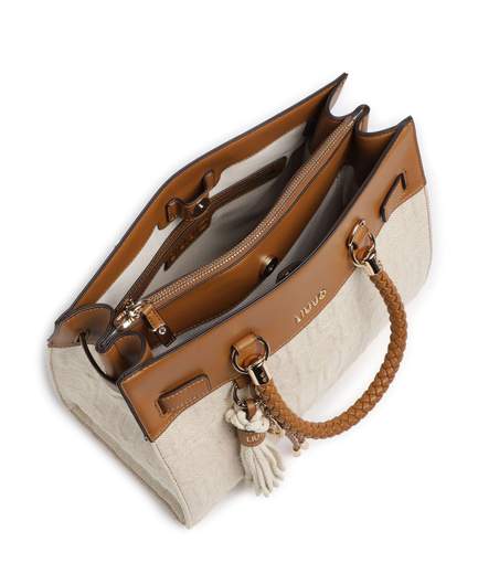 Liujo Borsa Donna AA6246T381A