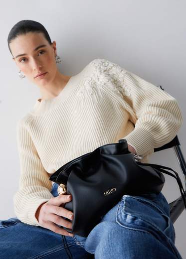 LIUJO BORSA - DONNA