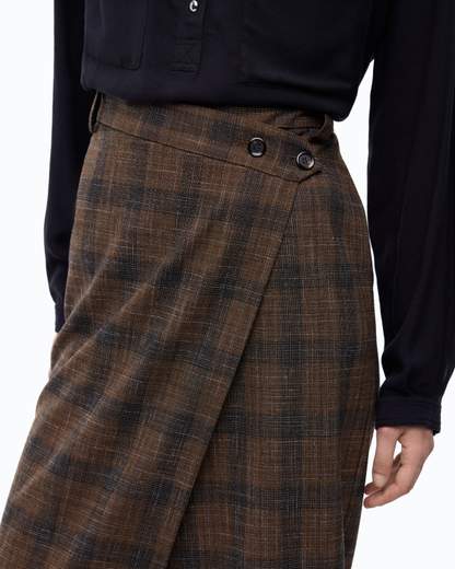 PINKO GONNA - DONNA