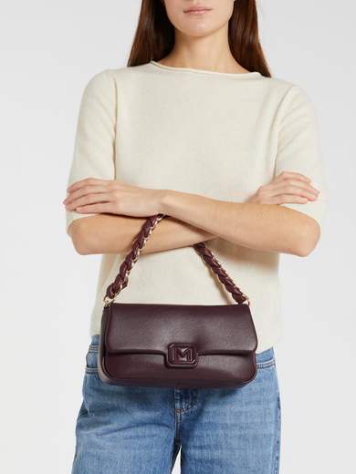 Marella Borsa Donna EMILY