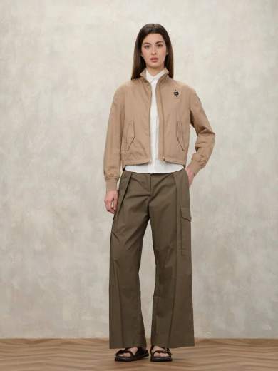 Blauer Giubbino Donna 26SBLDC04460