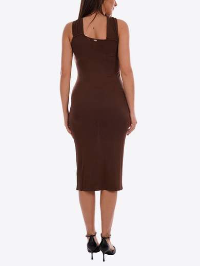 MARKUP ABITO - DONNA