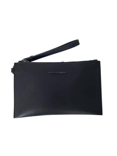 Momodesign Pochette MO-05SF