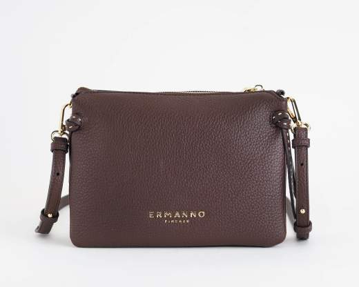 ERMANNO SCERVINO BORSA - DONNA