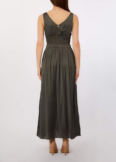 Liujo Abito Donna WA6405T434A