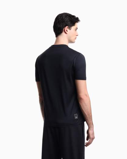 EMPORIO ARMANI T-SHIRT - UOMO
