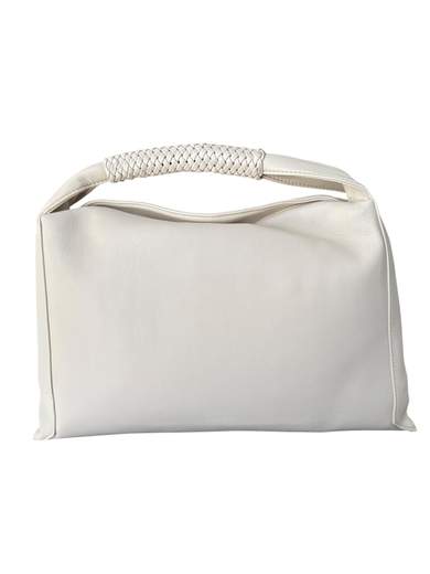 ERMANNO SCERVINO BORSA - DONNA