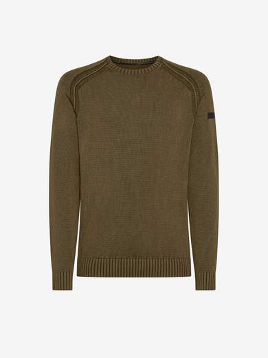 Rrd Maglia Uomo W25149